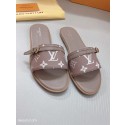 Knockoff Louis Vuitton Shoes LVS00316 Shoes JK1429JF45