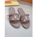 Knockoff Louis Vuitton Shoes LVS00316 Shoes JK1429JF45