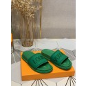 Knockoff Louis Vuitton Shoes LVS00354 Shoes JK1391Lg61