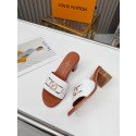 Knockoff Louis Vuitton slipper M36957-2 JK1870vf92