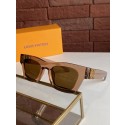 Knockoff Louis Vuitton Sunglasses Top Quality LV6001_0358 JK5520vf92