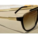 Knockoff Louis Vuitton Sunglasses Top Quality LV6001_0390 JK5488iV87