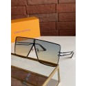 Knockoff Louis Vuitton Sunglasses Top Quality LV6001_0413 Sunglasses JK5465tp21