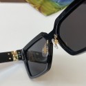Knockoff Louis Vuitton Sunglasses Top Quality LV6001_0420 JK5458fY84