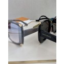 Knockoff Louis Vuitton Sunglasses Top Quality LV6001_0429 JK5449cS18