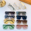 Knockoff Louis Vuitton Sunglasses Top Quality LV6001_0459 JK5419WW40