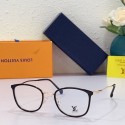 Knockoff Louis Vuitton Sunglasses Top Quality LVS00102 JK5277tU76