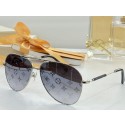 Knockoff Louis Vuitton Sunglasses Top Quality LVS00279 Sunglasses JK5100tp21