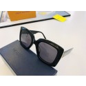 Knockoff Louis Vuitton Sunglasses Top Quality LVS00293 JK5086Bt18