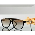 Knockoff Louis Vuitton Sunglasses Top Quality LVS00459 JK4920eF76
