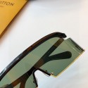Knockoff Louis Vuitton Sunglasses Top Quality LVS00467 JK4912tU76