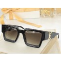 Knockoff Louis Vuitton Sunglasses Top Quality LVS00590 JK4790vf92