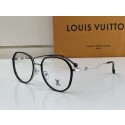 Knockoff Louis Vuitton Sunglasses Top Quality LVS00643 JK4737NL80