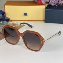 Knockoff Louis Vuitton Sunglasses Top Quality LVS00659 JK4721Bt18
