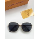 Knockoff Louis Vuitton Sunglasses Top Quality LVS00693 JK4687Ez66