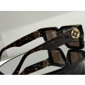 Knockoff Louis Vuitton Sunglasses Top Quality LVS00869 JK4513yN38