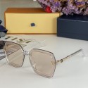 Knockoff Louis Vuitton Sunglasses Top Quality LVS00989 JK4393iV87