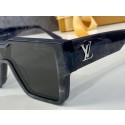 Knockoff Louis Vuitton Sunglasses Top Quality LVS01010 JK4372NL80