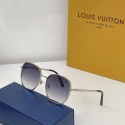 Knockoff Louis Vuitton Sunglasses Top Quality LVS01026 JK4356Bt18