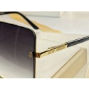 Knockoff Louis Vuitton Sunglasses Top Quality LVS01028 JK4354cS18