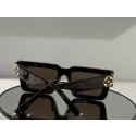 Knockoff Louis Vuitton Sunglasses Top Quality LVS01033 Sunglasses JK4349JF45