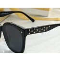 Knockoff Louis Vuitton Sunglasses Top Quality LVS01060 JK4322Ez66