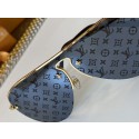 Knockoff Louis Vuitton Sunglasses Top Quality LVS01234 JK4148yN38