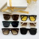 Knockoff Louis Vuitton Sunglasses Top Quality LVS01377 JK4007NL80