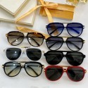 Knockoff Louis Vuitton Sunglasses Top Quality LVS01425 JK3959WW40