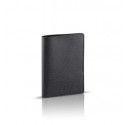Knockoff Louis Vuitton Taiga Leather Passport Cover M32646 JK706Bt18