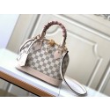 Louis Vuitton ALMA BB N45294 JK5738UF26