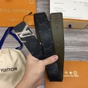 Louis Vuitton Belt 40MM LVB00036 JK2647rd58