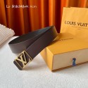 Louis Vuitton Belt 40MM LVB00040 JK2643EC68