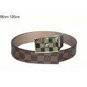 Louis Vuitton Belt LV2009 JK2983wv88