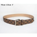 Louis Vuitton Belt LV2042 JK2950uZ84