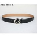 Louis Vuitton Belt LV2048 JK2944lq41