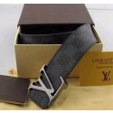 Louis Vuitton Belt Lv205 JK3114iv85