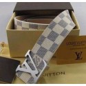 Louis Vuitton Belt Lv207 JK3112rf34