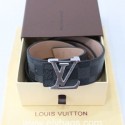 Louis Vuitton Belt Lv210 JK3110Gw67