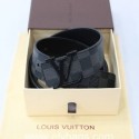 Louis Vuitton Belt Lv211 JK3109Ty85