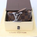 Louis Vuitton Belt Lv213 JK3107tL32