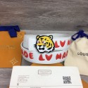 Louis Vuitton Belt LVB00049 JK2634qB82