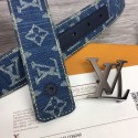 Louis Vuitton Belt LVB00054 JK2629JD28