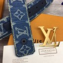 Louis Vuitton Belt LVB00055 JK2628np57