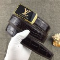 Louis Vuitton Belt LVB00056-2 JK2626nU55