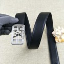 Louis Vuitton Belt LVB00058-2 JK2622nV16