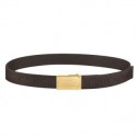 Louis Vuitton Bengale Belt M9800S JK2993np57