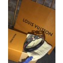 Louis Vuitton Bracelet CE2305 JK1186yx89