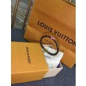 Louis Vuitton Bracelet CE2308 JK1183EC68