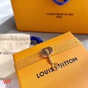 LOUIS VUITTON Bracelet CE4286 JK1122ED90